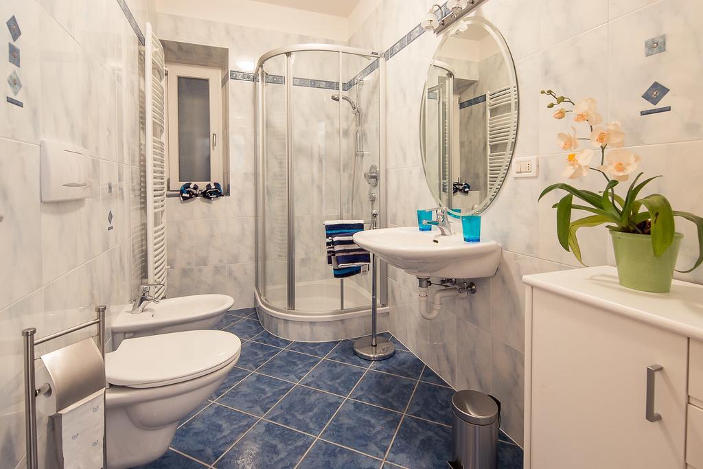 Haus Dorfblick Apartman Caldaro Kültér fotó